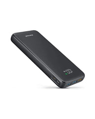 Charmast 23800mAh 20W Fast Charging Power Bank with LED Display Charmast 23800mAh 20W Fast Charging Power Bank with LED Display