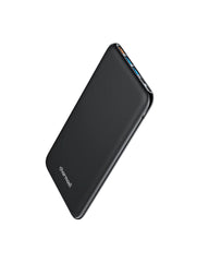 Charmast 26800mAh Power Bank | Ultra Slim | Multiple Ports | 15W Charmast 26800mAh Power Bank | Ultra Slim | Multiple Ports | 15W