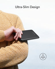 Charmast 26800mAh Power Bank | Ultra Slim | Multiple Ports | 18W Charmast 26800mAh Power Bank | Ultra Slim | Multiple Ports | 18W