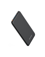 Charmast 26800mAh Power Bank | Ultra Slim | Multiple Ports | 18W Charmast 26800mAh Power Bank | Ultra Slim | Multiple Ports | 18W