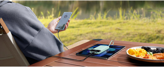 Why Is My Portable Charger Not Working