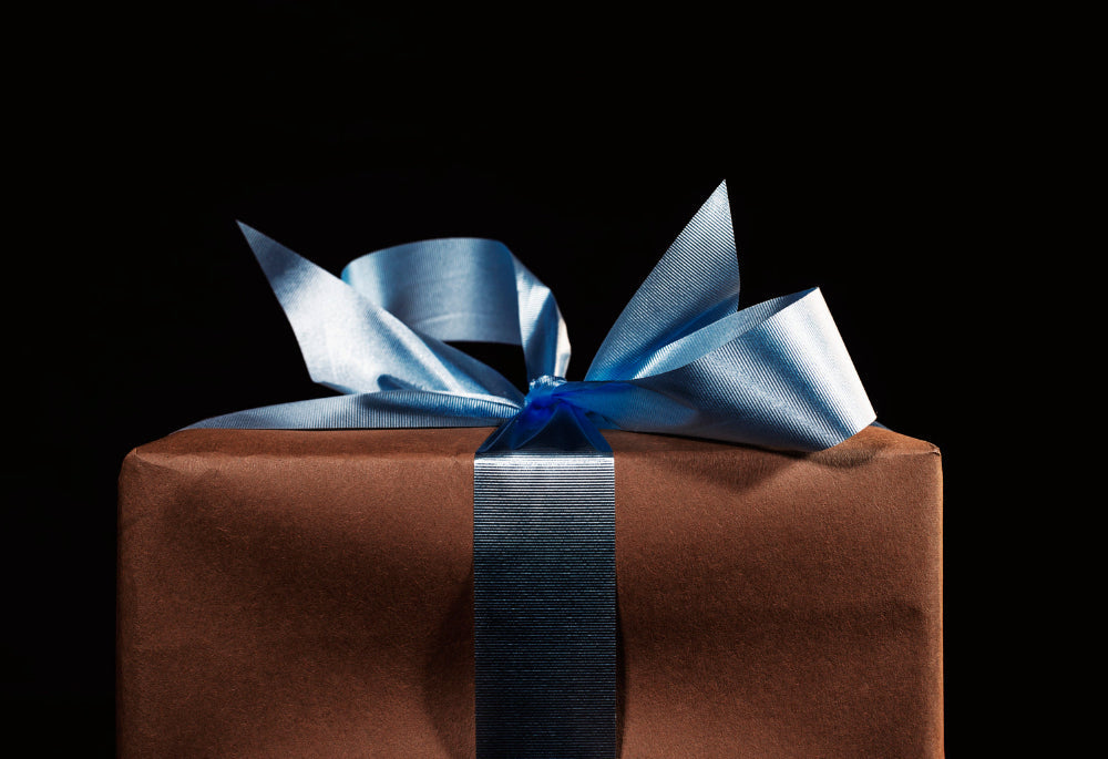 Best Tech Gifts