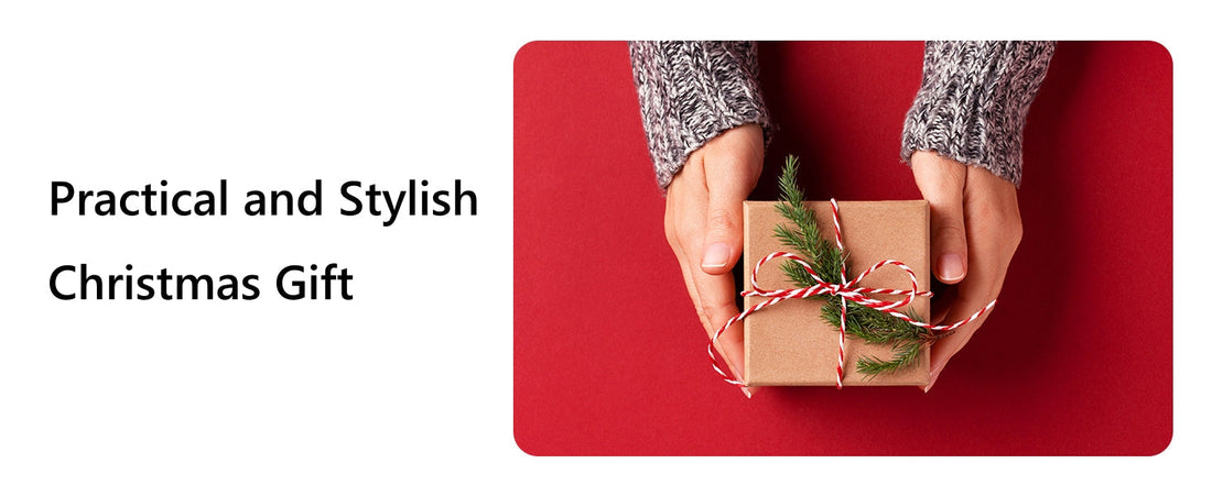 Christmas Gift Ideas