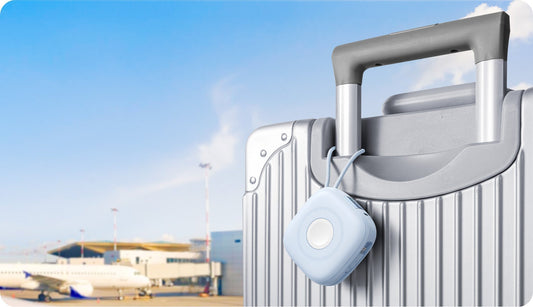 is 20000mah power bank allowed in flight