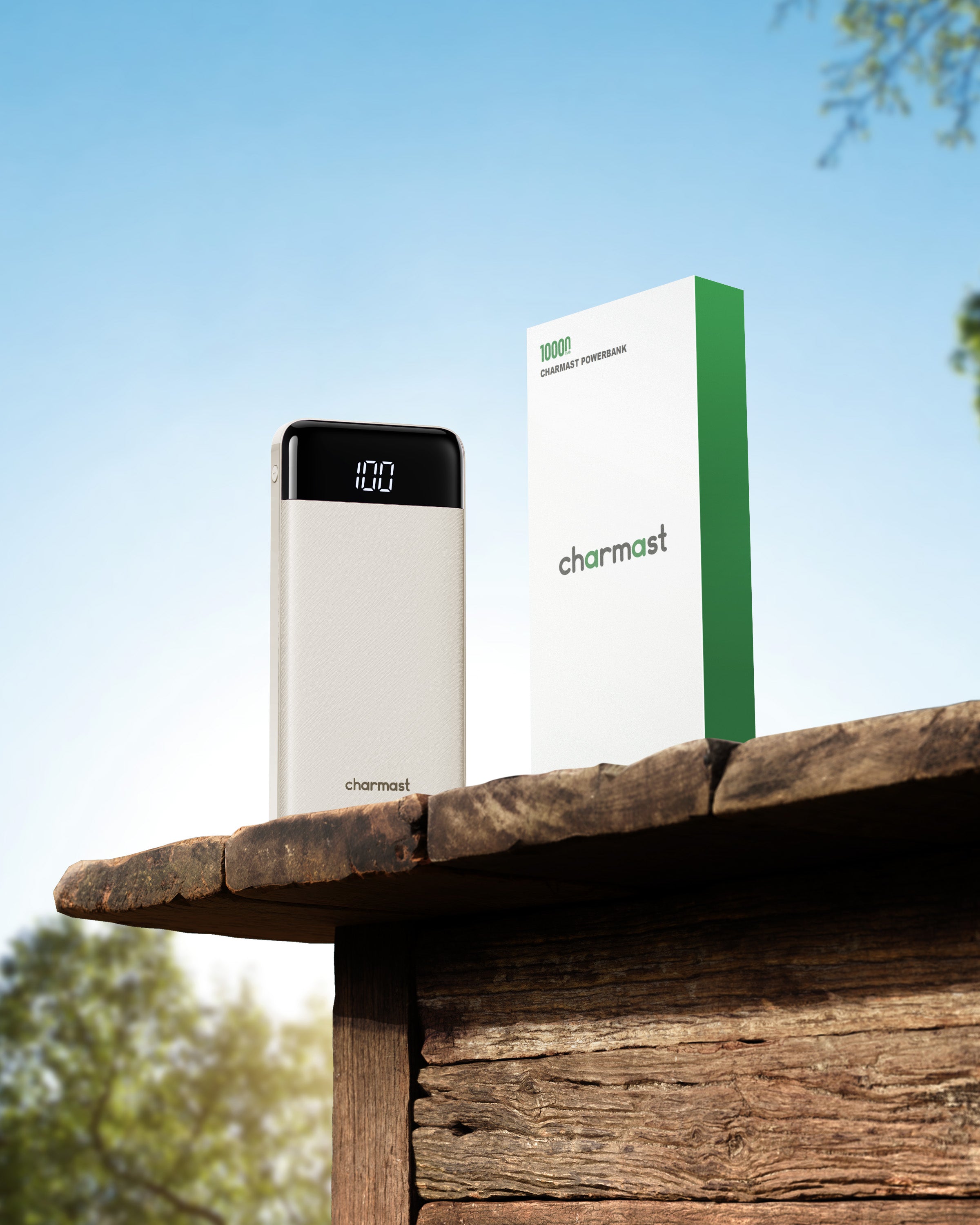 EcoFlow Rapid Magnetische Powerbank Met 10.000mAh Lanceert Met Gratis Gan Lader Van 30w.964403.0 EcoFlow Rapid Magnetische Powerbank Met 10.000mAh Lanceert Met Gratis Gan Lader Van 30w.964403.0
