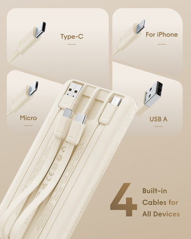 Light-Brown