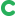 logo of Charmast | Keep All Mobile Devices Full of Power