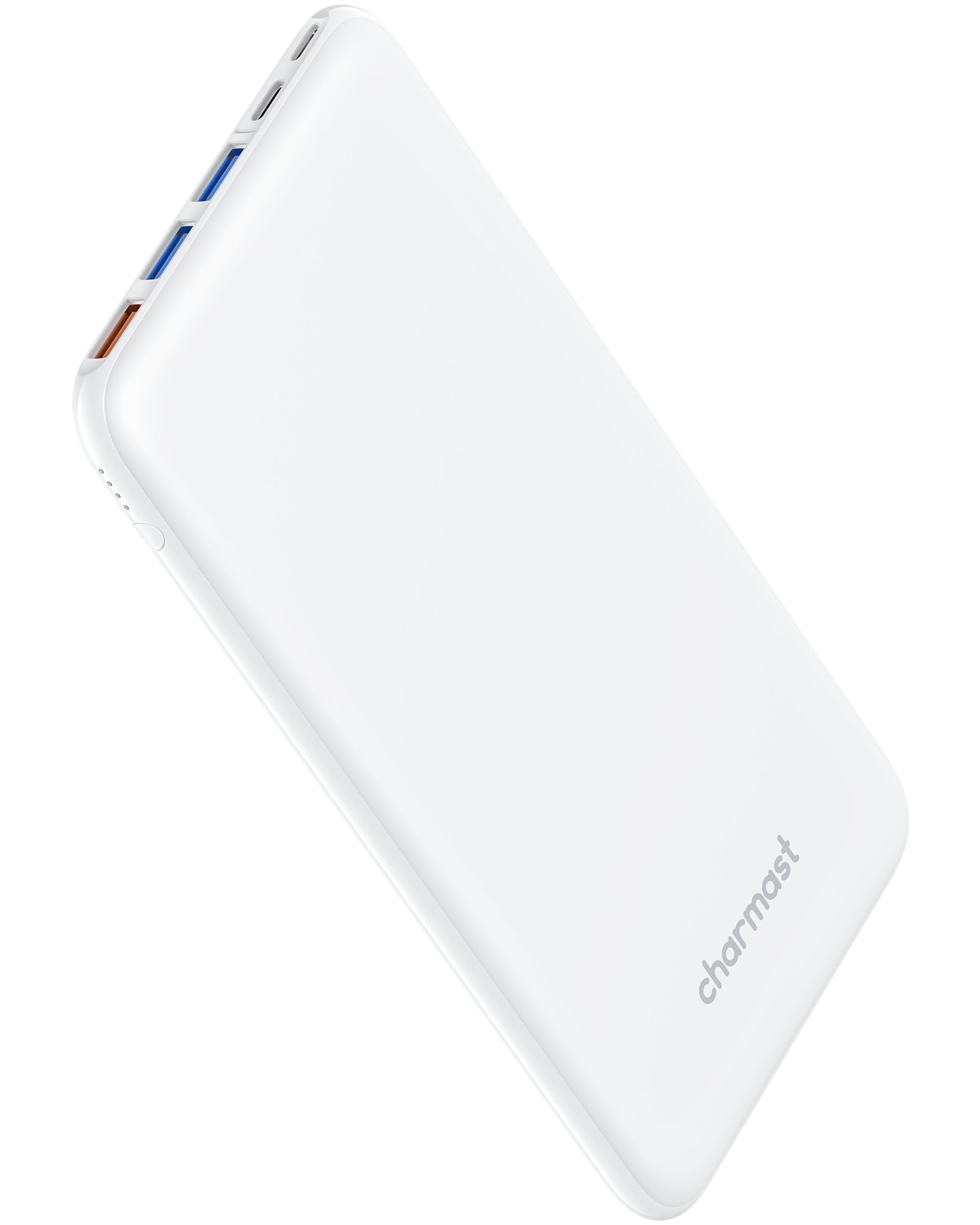 Ultra Slim | Multiple Ports | Fast Charging Power Bank